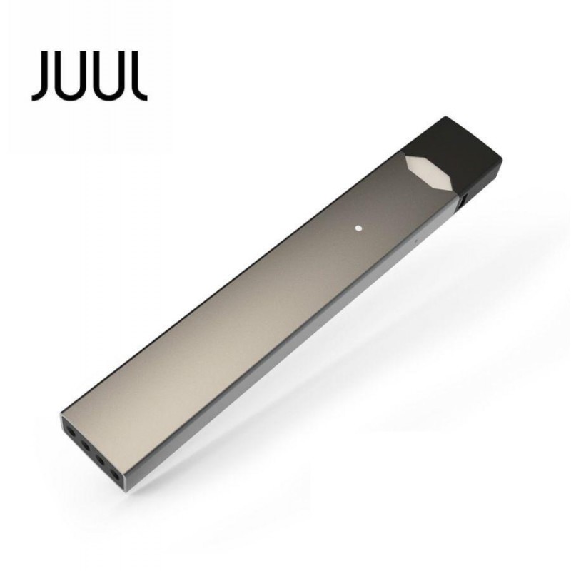 Vaporizador Juul