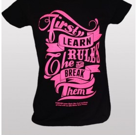 Papel forever Flex-Soft (No-Cut) Neon Pink A4