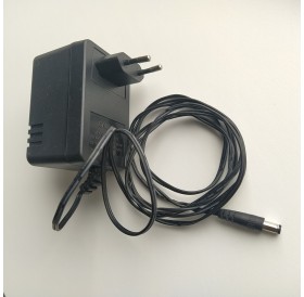 Transformador 12V AMIGO