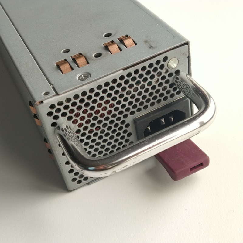 Fonte de Alimentação HP PS-3381-1C2