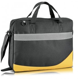 Pasta para computador portátil