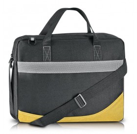 Pasta para computador portátil