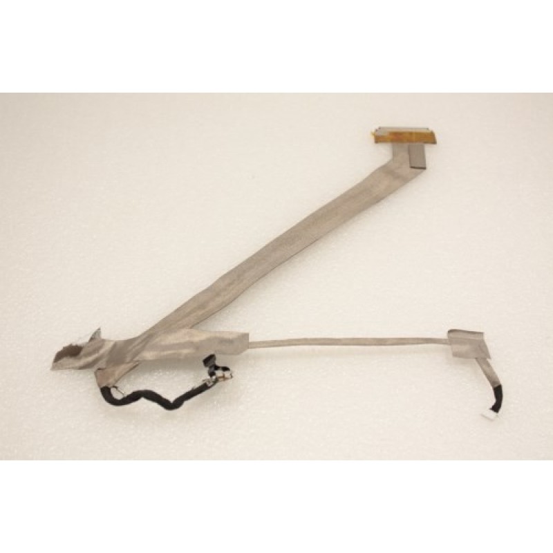 Acer 1690 LCD Flat Cable DD0ZL1LC301