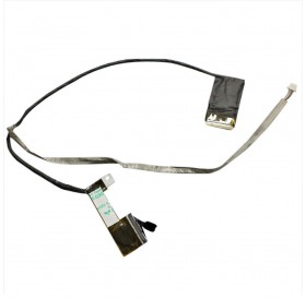 HP G62 LCD Flat Cable 350401C00-600-G