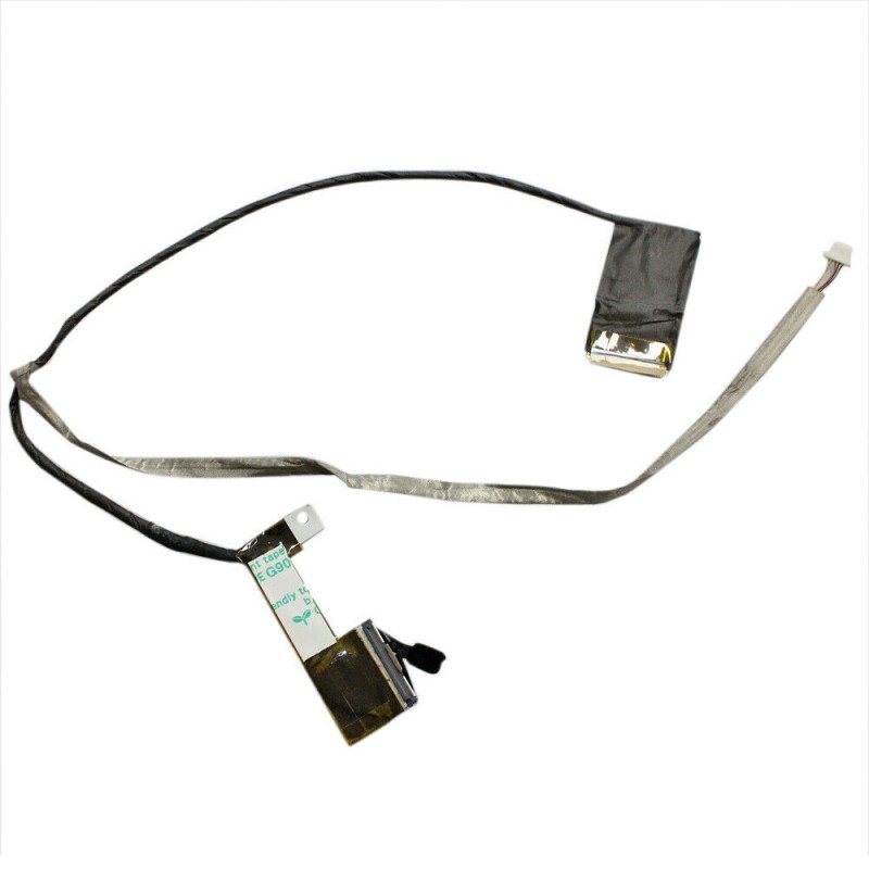 HP G62 LCD Flat Cable 350401C00-600-G