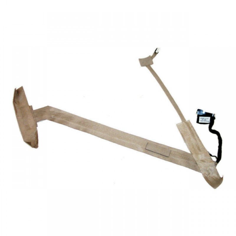 Acer TraveMate 3000, 4000 LCD Flat Cable DD0ZL1LC107