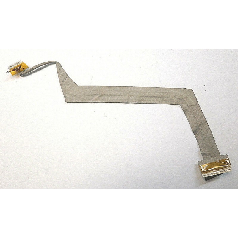 Asus X52S LCD Flat Cable 14G2213FA11M