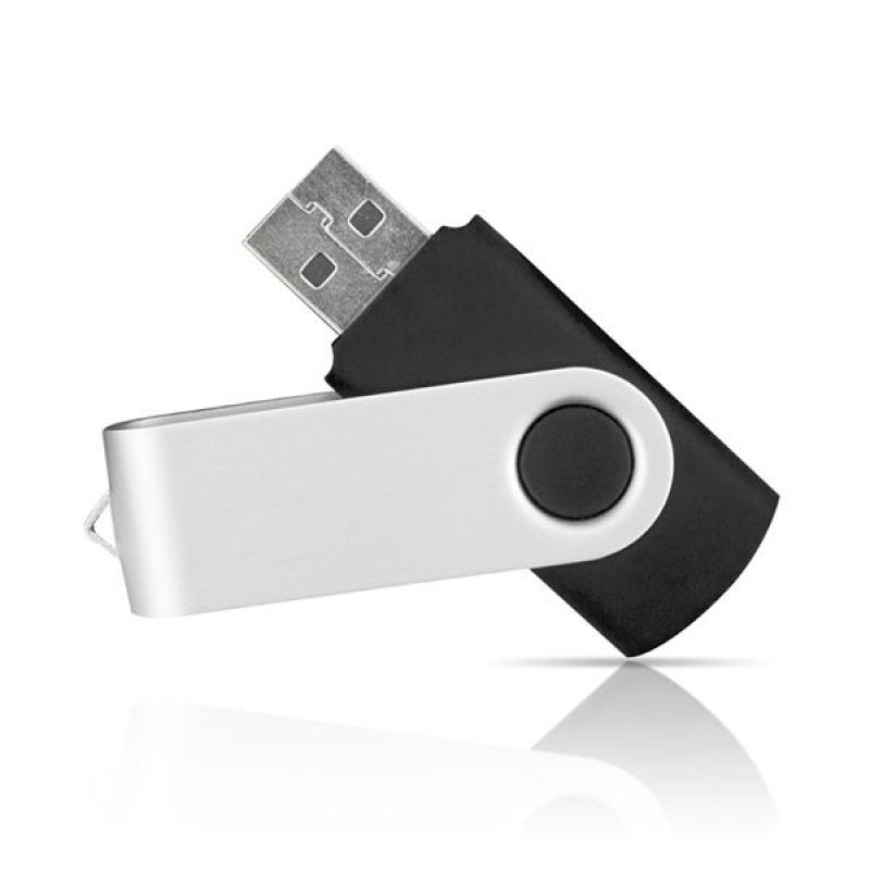 Pen Drive USB 32GB