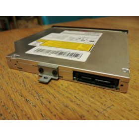 Acer Aspire 5737Z Drive DVD