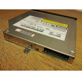Drive DVD Panasonic UJ-841 ATA DVD + - RW DL