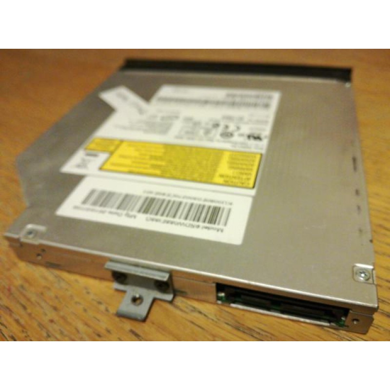 Acer 5742 Drive DVD