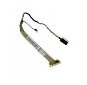HP 530 LCD Flat Cable DC02000D700