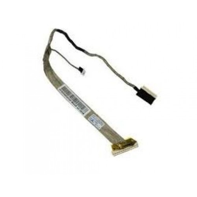HP 530 LCD Flat Cable DC02000D700