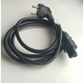 Cabo de Alimentação Mickey