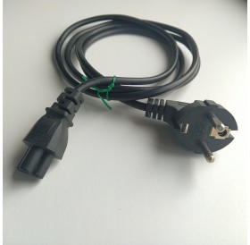 Cabo de Alimentação Mickey para Carregador