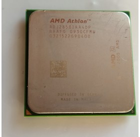 Processador AMD Athlon