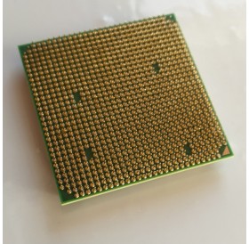 Processador AMD Athlon