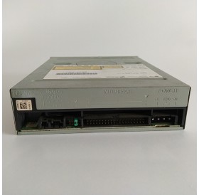 Drive LG DVD Super Multi