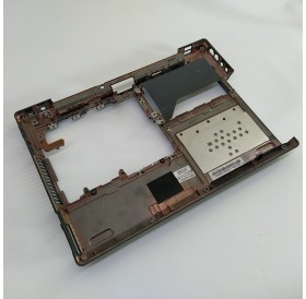 Bottom Case Asus X20S