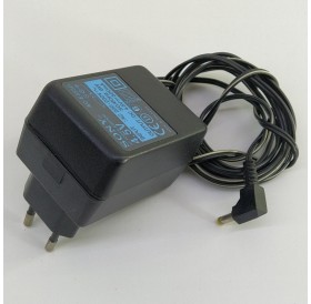 Carregador / Transformador Sony 4,5V