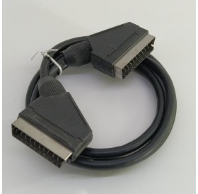 Cabo SCART
