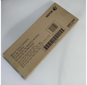 Depósito de Resíduos Xerox 008R12990