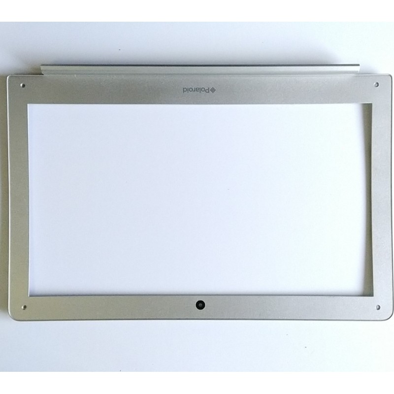 Moldura do Écran de Portátil Polaroid MPC 1445P JE04.143