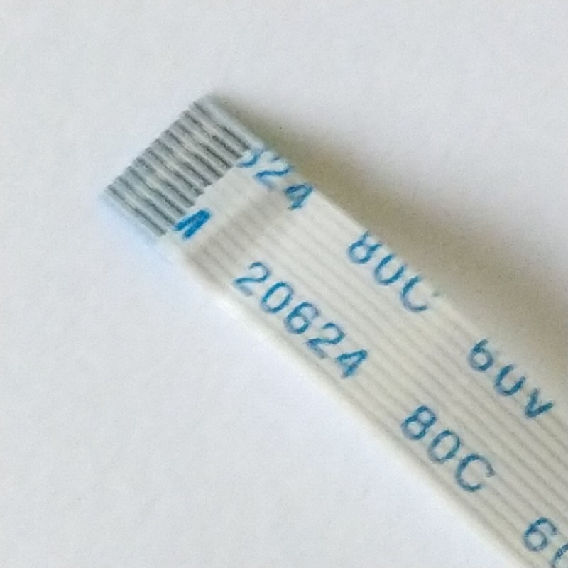 Fita do Rato e Touchpad de Portátil Polaroid MPC 1445P JE04.143