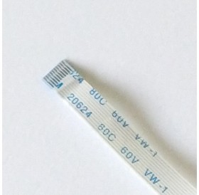 Fita do Rato e Touchpad de Portátil Polaroid MPC 1445P JE04.143