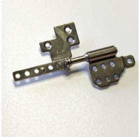 Dobradiça Direita de Portátil Polaroid MPC 1445P JE04.143