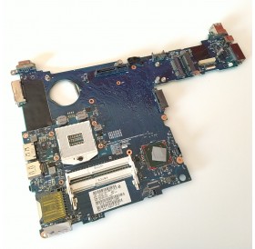 HP Elitebook 2560P Motherboard