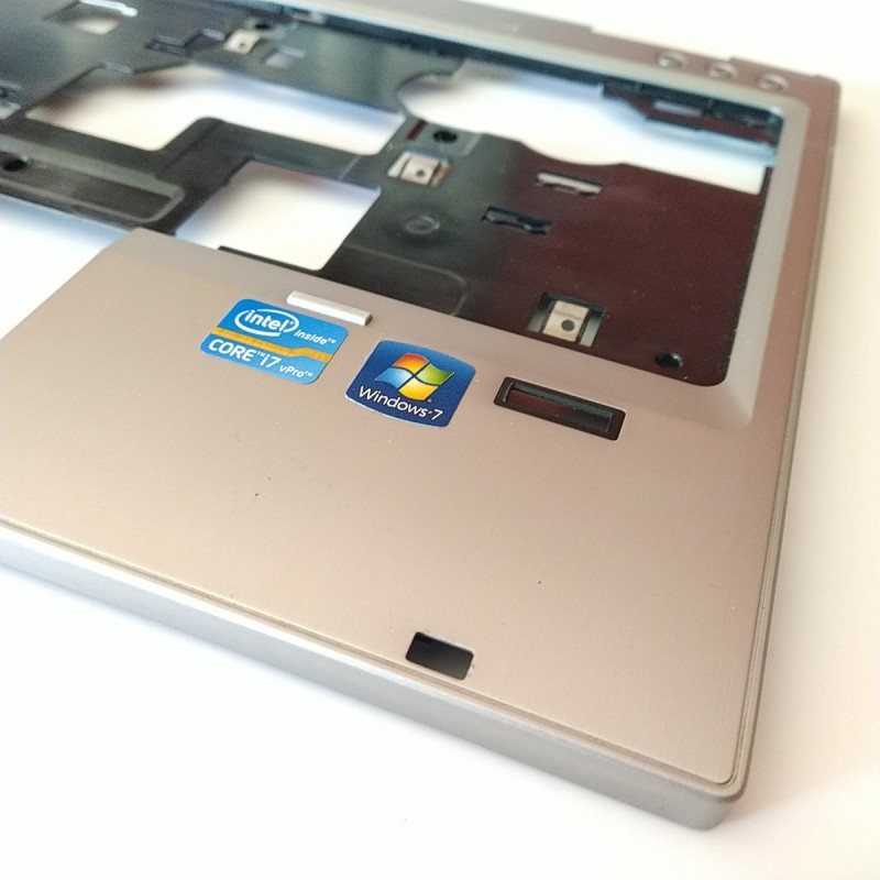 HP Elitebook 2560P Palmrest