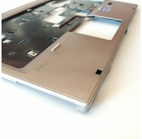 HP Elitebook 2560P Palmrest