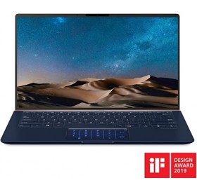 Asus ZenBook 14