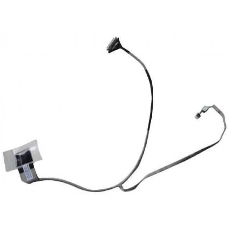 Acer 5742 LCD Cable
