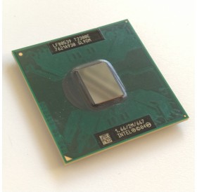 Processador Intel T2300E