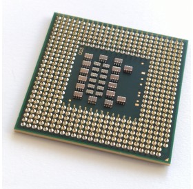 Processador Intel T2300E