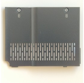 HP TX1000 Tampa das Memórias