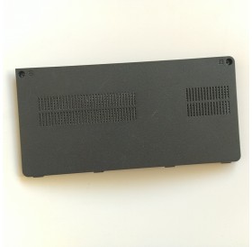 HP G62 Tampa da Memórias