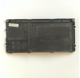 HP G62 Tampa da Memórias
