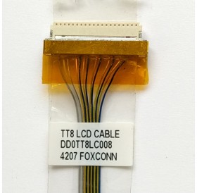 HP TX1000 LCD Cable
