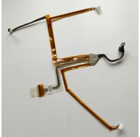 HP TX1000 LCD Cable