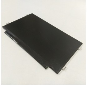 Display LCD B101AW06