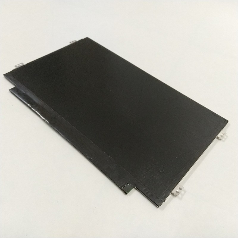 Display LCD B101AW06