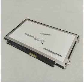 Display LCD B101AW06