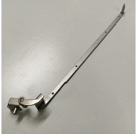 Dobradiça e Haste Esquerda Acer Aspire 5720