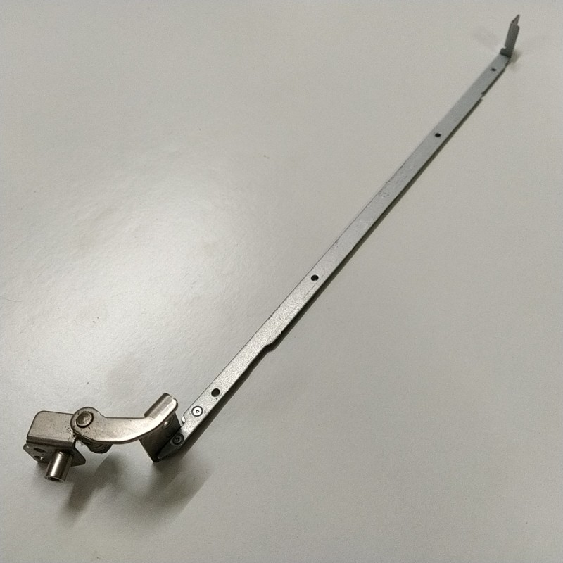 Dobradiça e Haste Esquerda Acer Aspire 5720