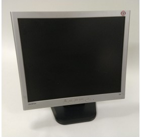 Écran / Monitor de computador Samtron 73V