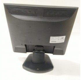 Écran / Monitor de computador Samtron 73V