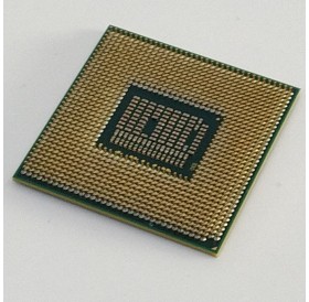 Processador Intel I5 3340M 2.70GHz